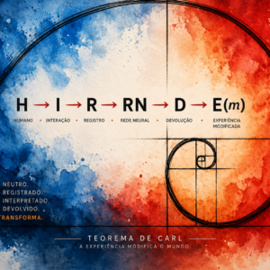 POSTER TEOREMA DE CARL A2