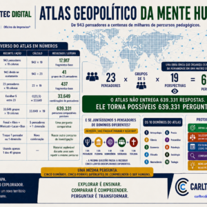 POSTER A2 - FRAGMENTOS PEDAGÓGICOS